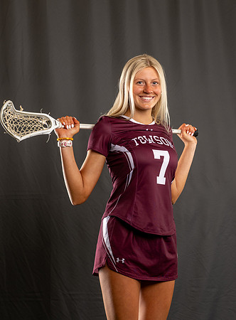 TowsonWLax-01081
