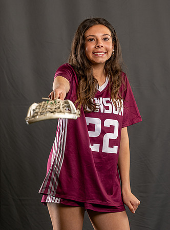TowsonWLax-00926