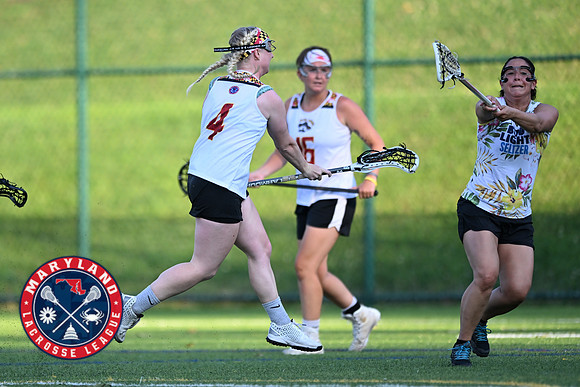 MdLax-Goucher- (55 of 373)