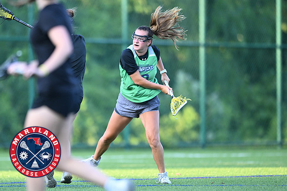 MdLax-Goucher- (127 of 373)