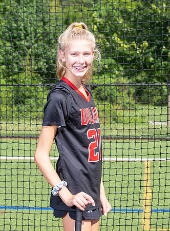 #21Meghan Hoskins-2
