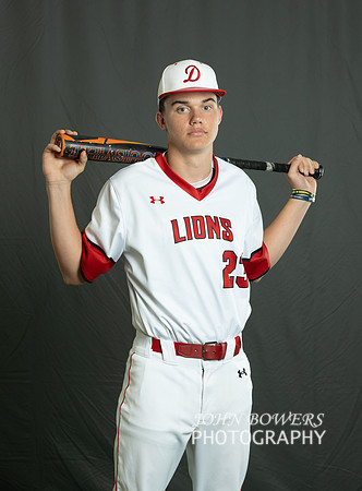 DulaneyBaseball02887