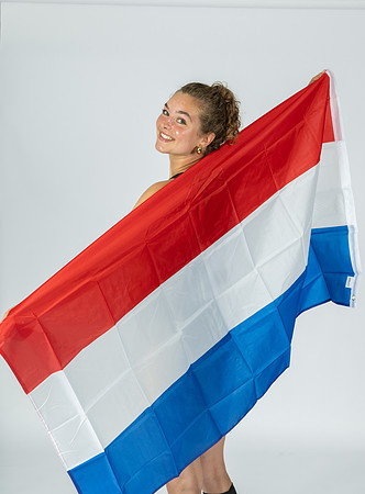 TU-FieldHockeyl-00522