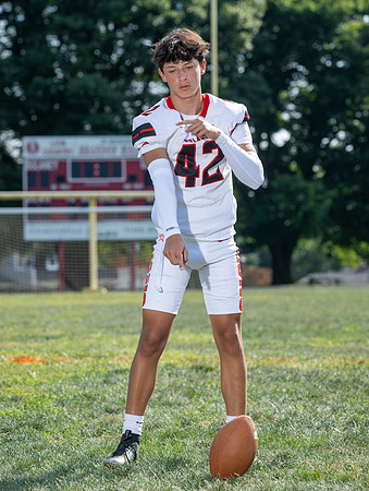 Lions-00272