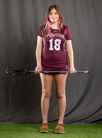 TowsonWLax-01184