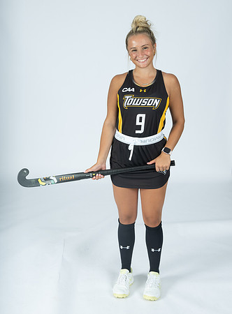 TU-FieldHockeyl-00657