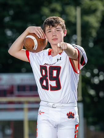 Lions-00330
