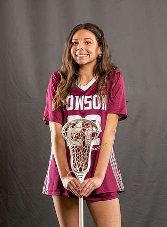 TowsonWLax-00919