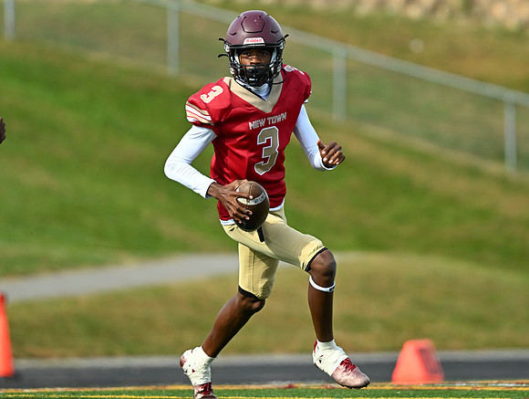Towson-v-NT-JV-01398