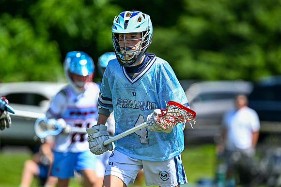 CMRCLax- (17 of 328)