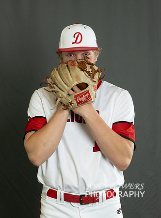 DulaneyBaseball02881