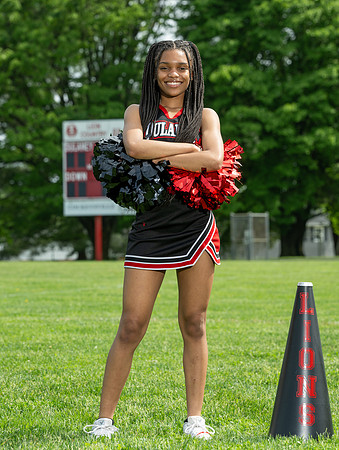 SpringCheer0029