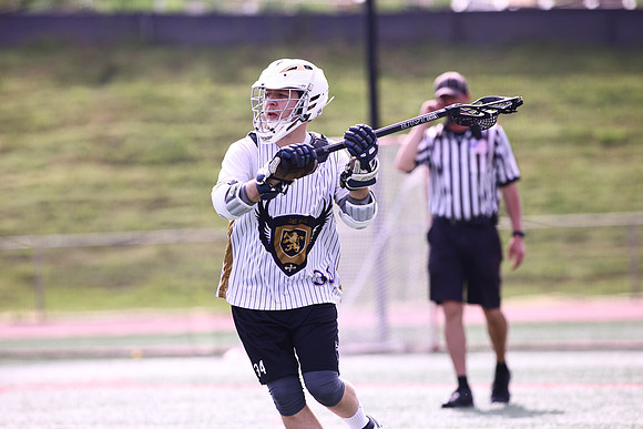 MdLax5-15-22--1540