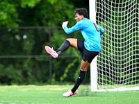 Towson-v-Crofton00051