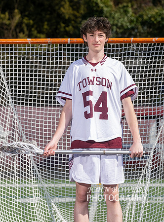 TowsonLax-00328