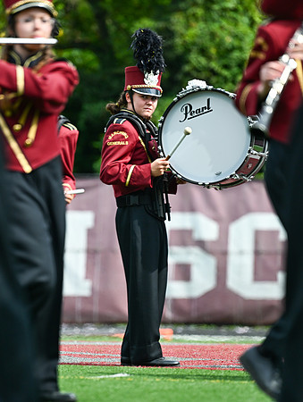 Generals-02333