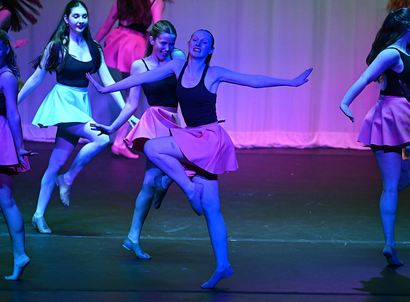 HerefordSpringDance2025-0808