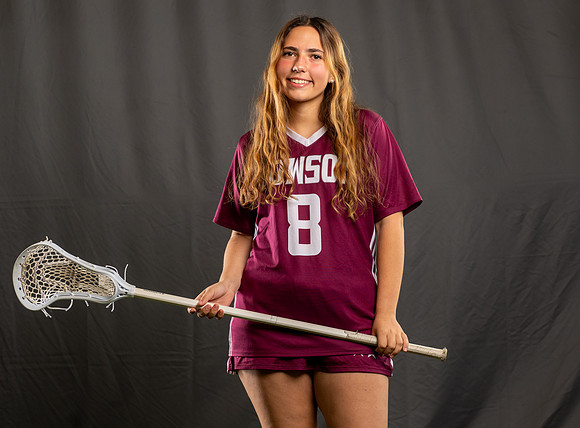 TowsonWLax-00738