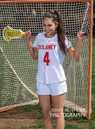 DulaneyjvWLax-00862