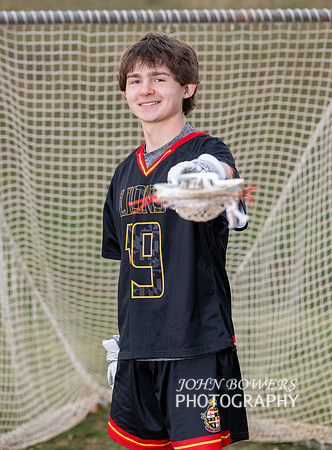 DulaneyLax00207
