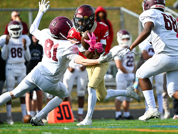 Towson-v-NT-JV-01281