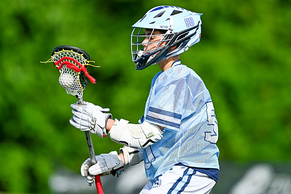 CMRCLax- (317 of 328)