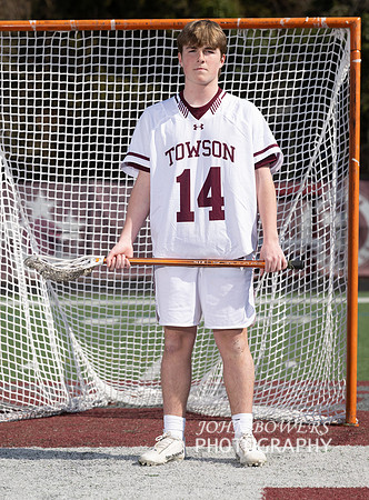 TowsonLax-00196