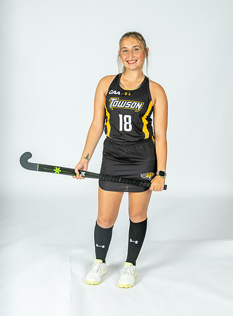 TU-FieldHockeyl-00578