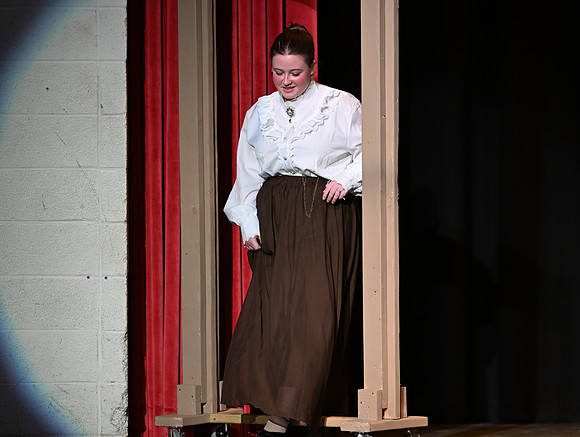 OurTown-01488