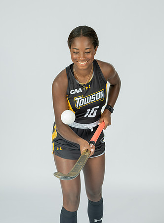TU-FieldHockeyl-00267
