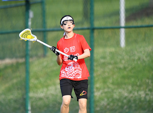 China-v-Shamrocks- (15 of 138)
