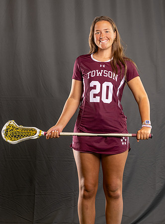 TowsonWLax-01213