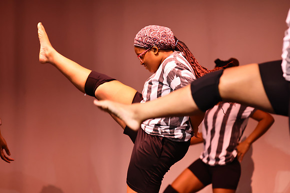 NewtonDanceMVP (2 of 10)