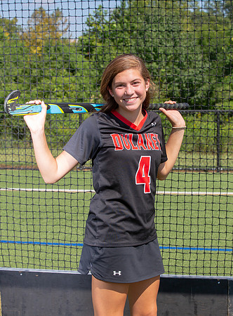 #4Maddie Essig