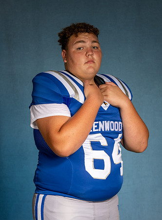 KenwoodFB-00011