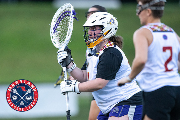 MdLax8-9-22- (78 of 108)