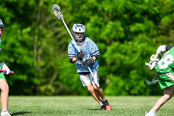 CMRCLax- (262 of 328)