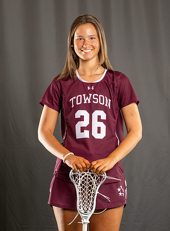 TowsonWLax-01309
