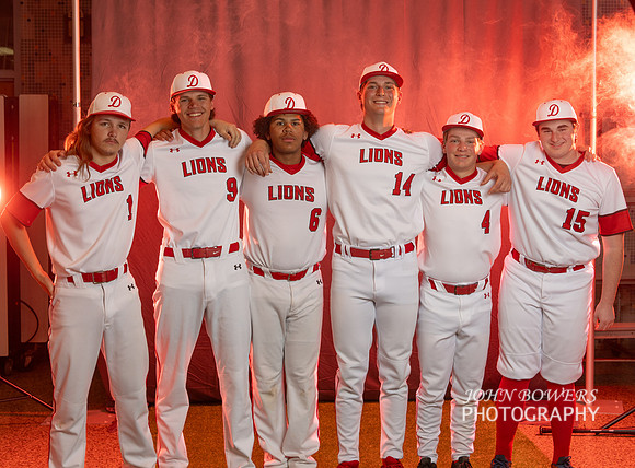 DulaneyBaseball03049