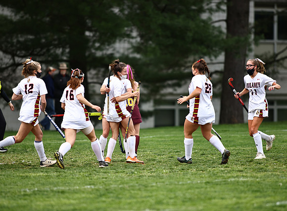 Dulaney-v-Hereford194