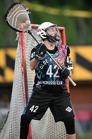 MdLaxUmbc- (122 of 239)