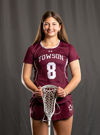 TowsonWLax-01091