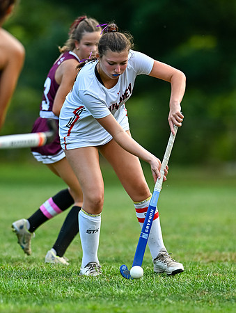 Dulaney-v-Towson-04447