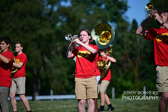 Dulaney-v-Catonsville00841
