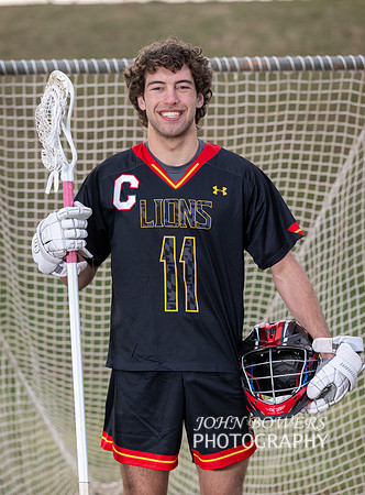 DulaneyLax00126