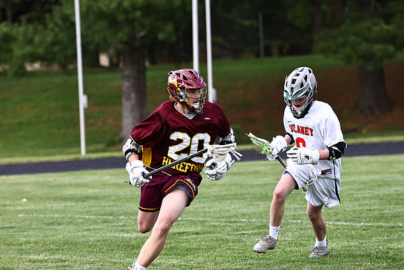 Dulaney-v-HerefordJV452