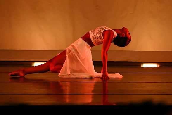 OMHSDance2337