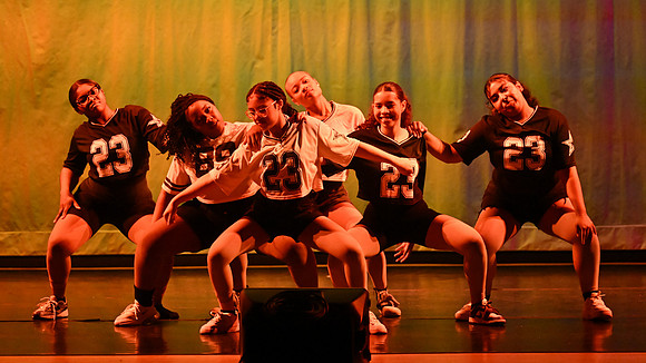 OMHSDance-02999