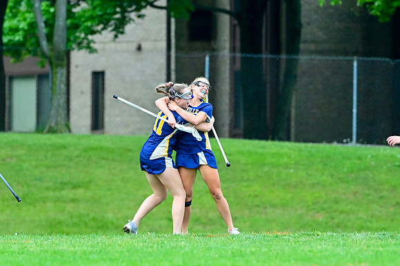CountyChampionship0479