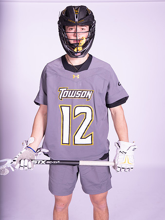 TULax1482